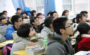 听课月心得体会范文6篇