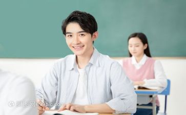 写听课心得体会范文最新6篇