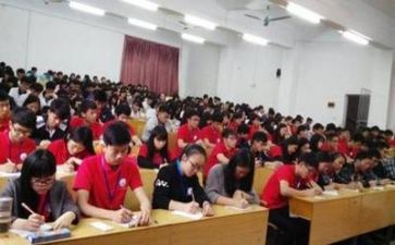 听课心得体会及感悟7篇