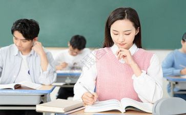 9加几听课心得体会推荐8篇