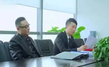 厅面主管述职报告5篇