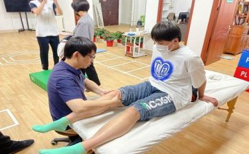小学体卫工作总结6篇