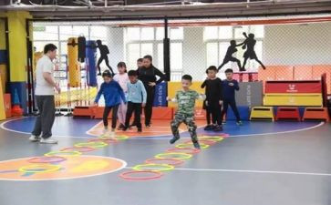 2024年学校体卫艺工作计划精选7篇