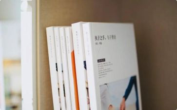 关于童话的作文600字8篇