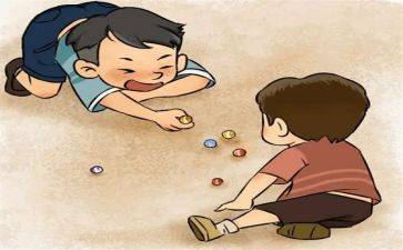 读了童年读后感优秀6篇