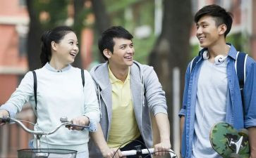 老师同学演讲稿6篇