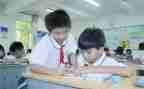同学毕业演讲稿5篇