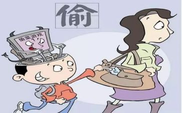 凿壁偷光读后感7篇