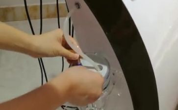 透析室护士工作总结7篇