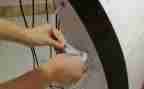 透析室护士工作总结7篇