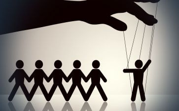 公司团队小活动总结7篇