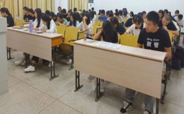 幼儿园团工作计划5篇