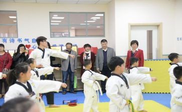 学校社团工作计划范文6篇