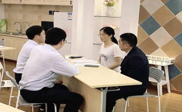 社区团工作总结范文精选5篇