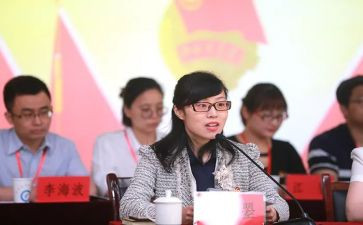 公司团委的工作总结6篇