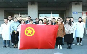 在团委的工作总结精选5篇