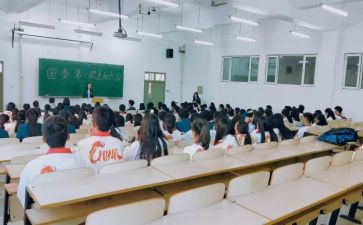 团委个人总结报告5篇