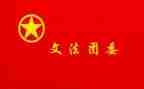 党管团委工作计划精选7篇