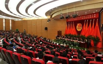 团委会总结报告8篇