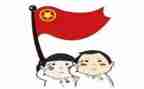 团员学习与心得体会6篇