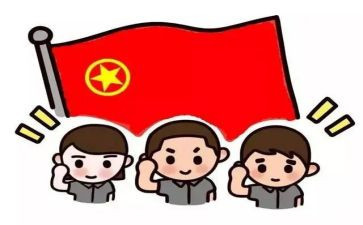 校团支部工作总结优秀7篇
