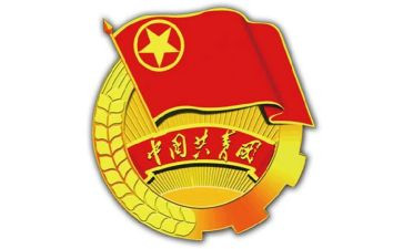 团支部书记述职报告优秀6篇