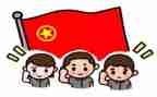 校团支部工作总结优秀7篇