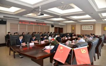 团总支工作总结报告7篇