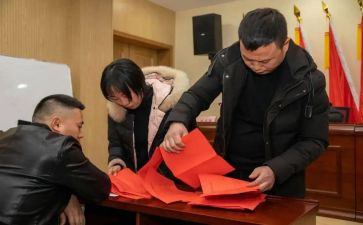 社团总结活动总结8篇