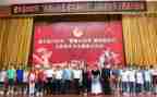 团总支月总结报告7篇