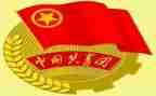 团组织日心得体会5篇