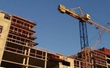 土建质检员工作总结8篇