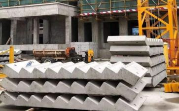 工土建程师述职报告6篇
