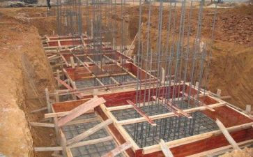 土建年度个人总结5篇