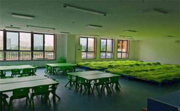 幼儿园托班工作计划优质7篇