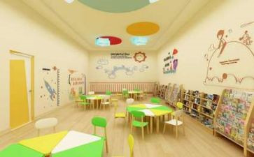 幼儿园托班教师工作总结通用7篇