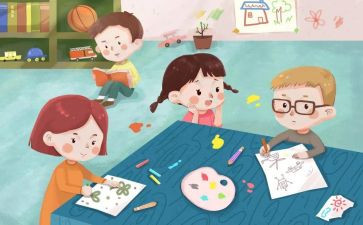幼儿园托班教学反思8篇