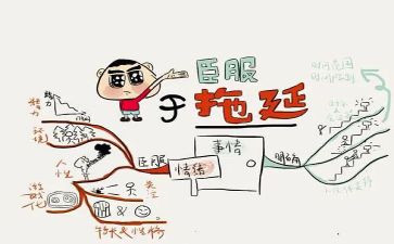 拖延症+演讲稿5篇
