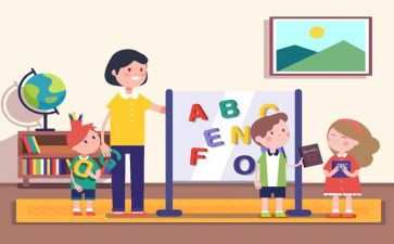 托幼机构卫生保健工作总结5篇