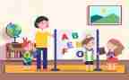 托幼机构卫生保健工作总结5篇