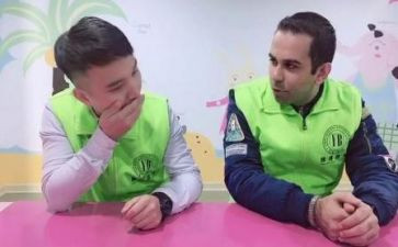 区分里和外教案6篇