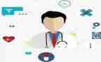 外科护士年终述职报告6篇