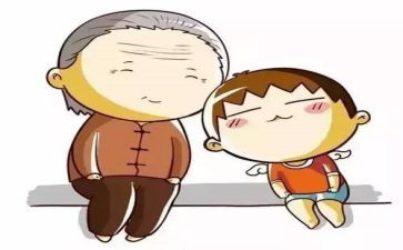 外婆桥的读后感5篇