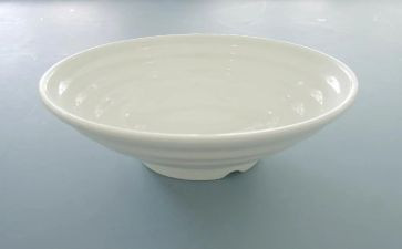 洗碗学生作文5篇