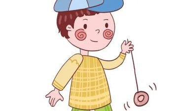 玩篮球的心得体会6篇