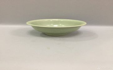 后厨洗碗工的工作总结6篇