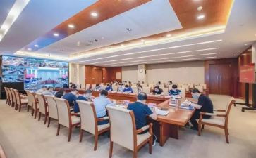 网点心得体会6篇