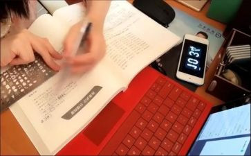 网课英语心得体会6篇