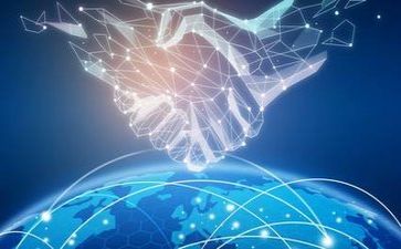网络安全活动总结模板6篇