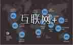 网络的演讲稿800字8篇